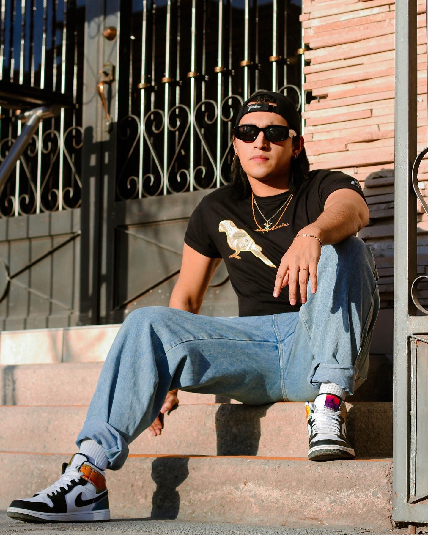 Perico $