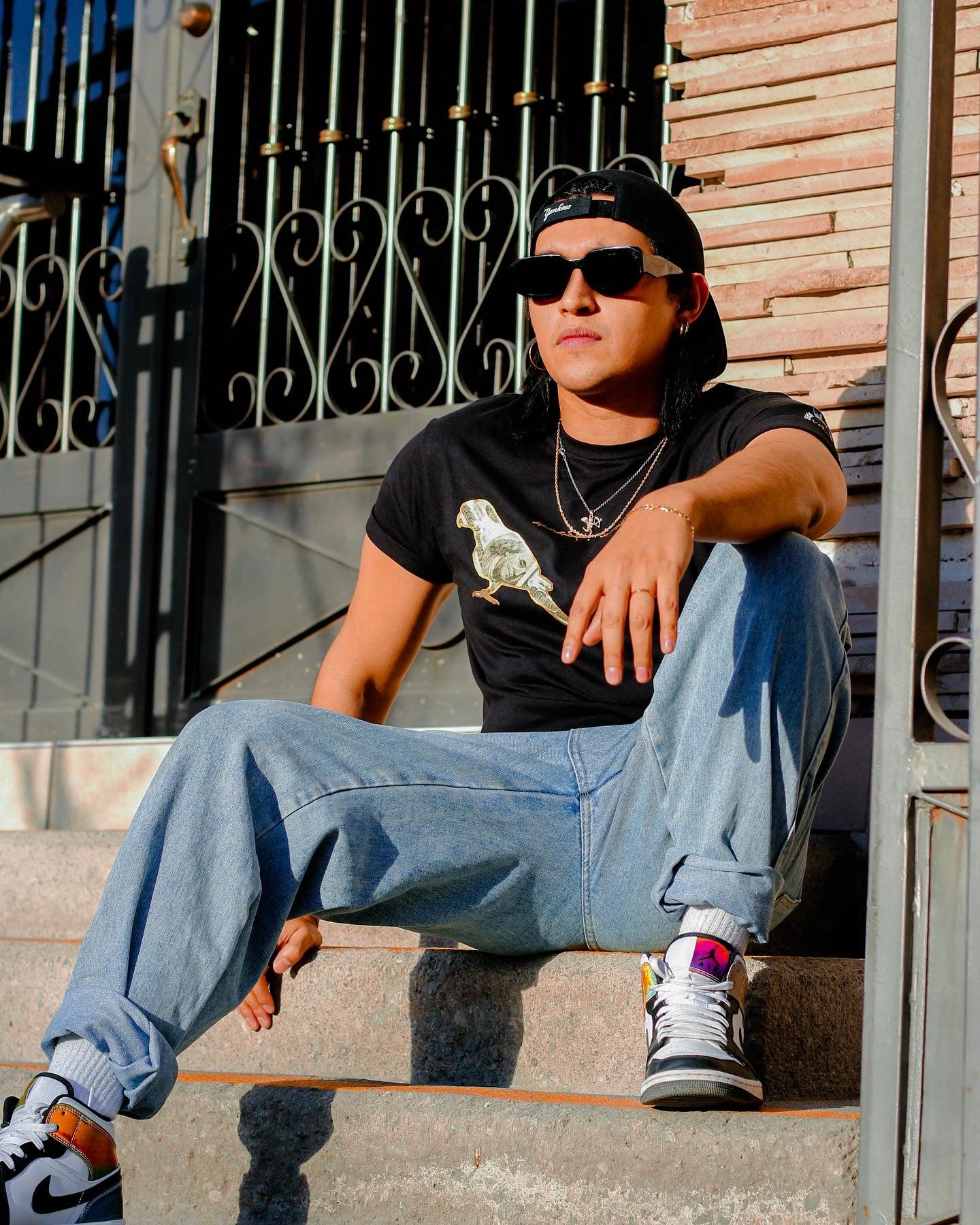 Perico $