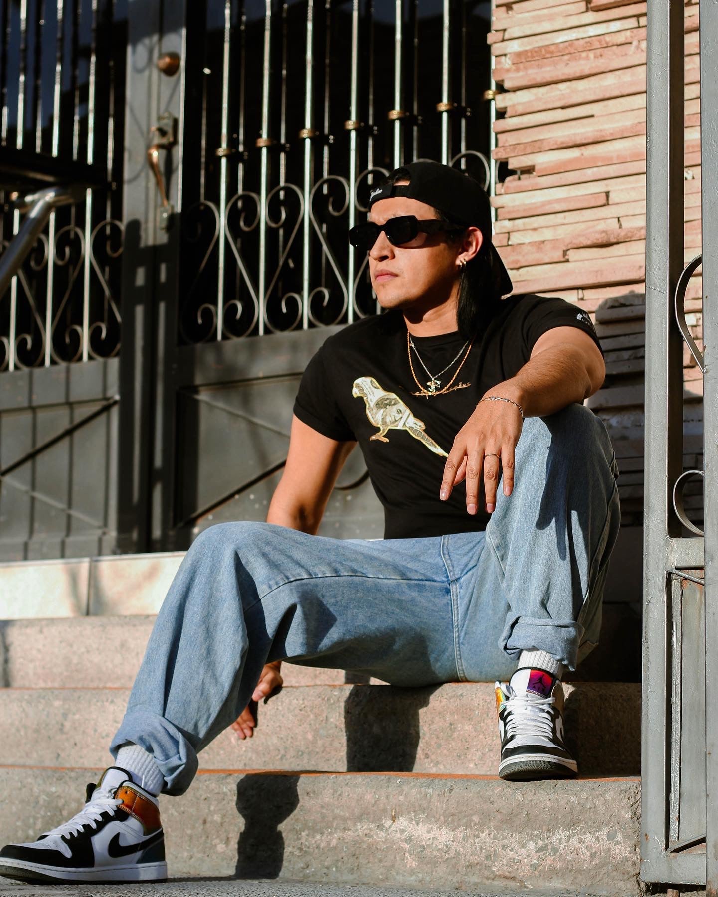 Perico $