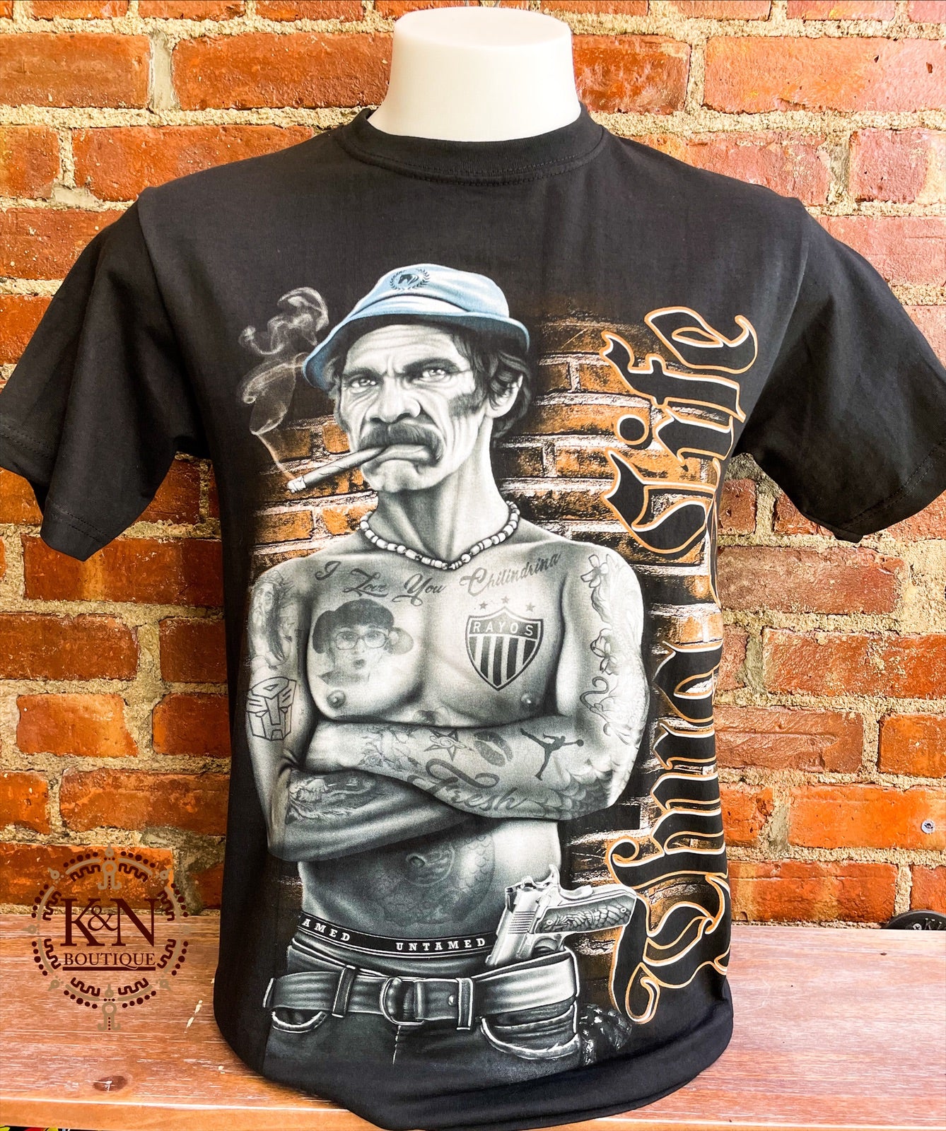 Don Ramon